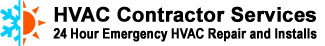 North American Mg HVAC Services
